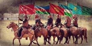 Bir millət, beş səs: Ortaq dil mümkünmü?