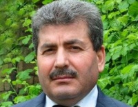 Yaşamaq gözəldir, qardaşım!