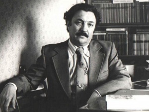 D&uuml;nya qədər əbədi