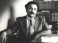 D&uuml;nya qədər əbədi