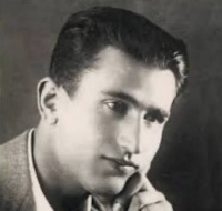 Maştağanın s&ouml;z xiridarlarından biri