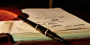 &ldquo;Biri ikisində&rdquo; Şəbnəm Məmmədovanın essesi ilə