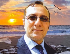 Dünyanı etika xilas edəcək - ESSE