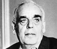 Əli Vəliyevə Səməd Vurğun qahmar &ccedil;ıxdı