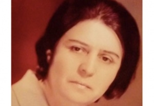 Son kitabı “Dünya, nə qəmlisən” adlanırdı…