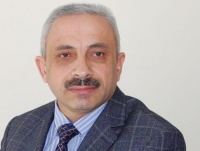 Kəlbəcərdən yayılan sözün və qələmin işığı -ESSE