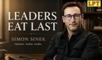 &ldquo;Maraqlı s&ouml;hbətlər&rdquo;də Simon Sinekin acı həqiqəti
