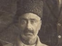 Dövrün dahiləri onun məçhur olmasına imkan vermədilər