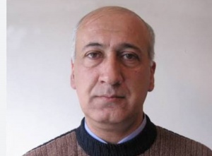 Aktyorları zadəgan adlandıran əməkdar artist...