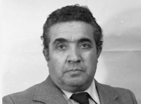 Rəssamın 100-ə yaxın əsəri d&uuml;nya muzeylərində və şəxsi kolleksiyalardadır