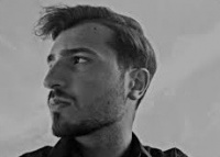 UNUDULMAZ SEVGİ ŞEİRLƏRİ -  Nail Zeyniyev, &quot;Bəlkə də qovuşarıq biz...”