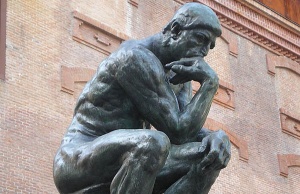 AFORİZM BOX&Ccedil;ASINDA daha 10 aforizm