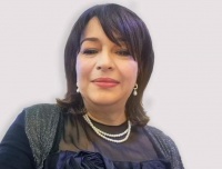 Uşaq yazı&ccedil;ısı Solmaz Amanovanın &ldquo;Narmis və Tacşir&rdquo; elektron kitabı işıq &uuml;z&uuml; g&ouml;rd&uuml;