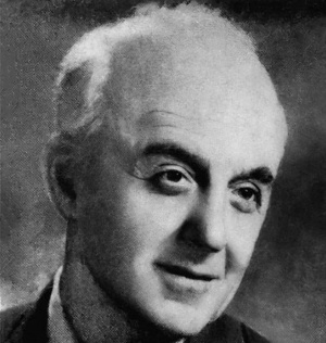 Yarım əsr səhnədə