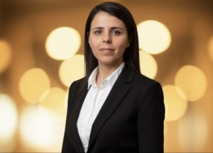 Mədəniyyət və d&uuml;nya mədəniyyətinə inteqrasiya: elmi-metodik yanaşma