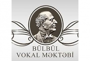 B&uuml;lb&uuml;l vokal məktəbi yeni tələbələrini se&ccedil;di