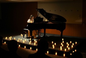 Budapeştdə Zəfər G&uuml;n&uuml;n&uuml;n 5-ci ild&ouml;n&uuml;m&uuml; qeyd edilib