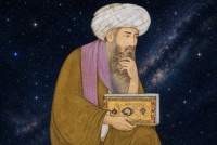 Allah buradadır, səni g&ouml;r&uuml;r, səni unutmayıb...