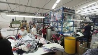 Planeti sürətli moda epidemiyasından necə xilas etməli? - SON DƏRƏCƏ AKTUAL