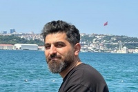 BİRİ İKİSİNDƏ Ülvi Babasoyun məqaləsi ilə