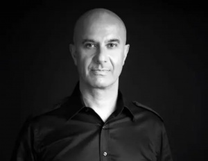 QISA FİKİRLƏR XƏZİNƏSİ - Robin Şarmanın uğura y&ouml;nəldən kəlamları