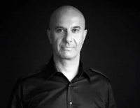 QISA FİKİRLƏR XƏZİNƏSİ - Robin Şarmanın uğura y&ouml;nəldən kəlamları