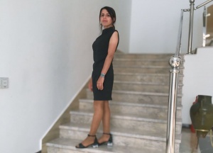 Bədii irsin estetik mədəniyyətin inkişafında rolu: elmi-metodik təhlil və tədris perspektivləri