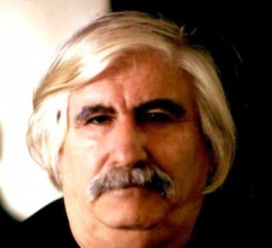 Şair, publisist, ssenari müəllifi, satirik Fikrət Sadığın doğum günüdür