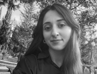 Və bəzən gözləmək, yaşamaq qədər cəsarət istəyir - ESSE