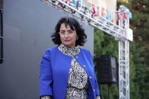 Çərkəzlərin etnik təmizlənməsi və davam edən iztirabları