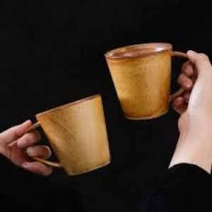 Qab dəyişə bilər, amma su elə sudur - PRİT&Ccedil;A