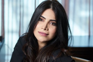 “Xəyanət” – Pərvinin hekayəsi