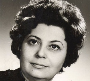 Film direktorları barədə nə bilirsiniz?