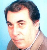 &ldquo;Tamaşa&ccedil;ı sevgisini qazanmaq hər sənətkara nəsib olmur&rdquo;