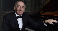Musiqisi Faiq Sücəddinovundur!