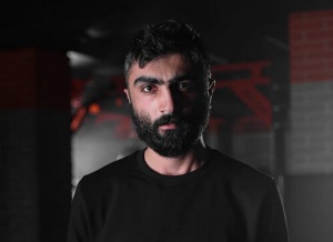 Kinoda yeni dalğa filmlərinin bir nümayəndəsi