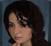 Nəsr saatı Şiring&uuml;l Musayevanın mətnləri ilə