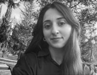 Həyat film deyil