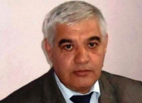 Bildır, inişil, ta inişil - ARAŞDIRMA