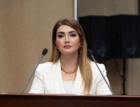 Mədəniyyət - iqtisadi dəyər yaradan və cəmiyyətin inkişafına təsir g&ouml;stərən m&uuml;h&uuml;m faktor