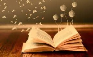 M&Uuml;TALİƏ MƏDƏNİYYƏTİ &ndash; &ldquo;M&uuml;taliə insanı kamilləşdirir, onun nitq və qabiliyyətlərini inkişaf etdirir&rdquo;