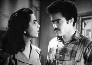 Vicdanın ekrandakı sınağı: &ldquo;B&ouml;y&uuml;k Dayaq&rdquo;