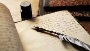 Biri ikisində Pərvanə Məmmədova-Kəlağayının hekayəsi ilə