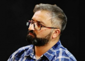“Patiryat” - Racu Şıxlı
