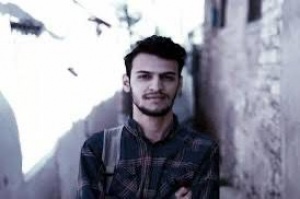 “Çiy balıq” hekayəsi – ORXAN HƏSƏNİ