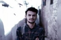 “Çiy balıq” hekayəsi – ORXAN HƏSƏNİ