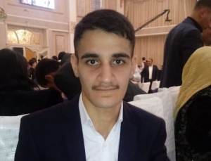 İllərin qovşağında &ndash; ekspress sorğu