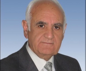 &ldquo;Leyli və Məcnun&rdquo;un Məcnunu