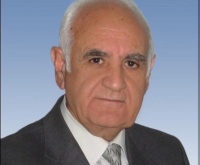 “Leyli və Məcnun”un Məcnunu