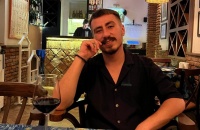 &hellip;&Ccedil;&uuml;nki ən dərin intiqam he&ccedil; vaxt bayraqlar və nidalarla gəlmir